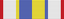 Ukraine-republic050.png