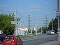 1-j Mitinskij.de sudokcidente.20110828.ru-mow.avrs-018.jpg