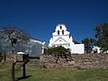 10 Capilla.JPG