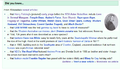16 DYK screenshot.png