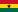 Flag of Ghana.svg