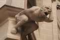 Meissen-Wendelturmfigur1.jpg