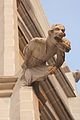 Meissen-Wendelturmfigur2.jpg