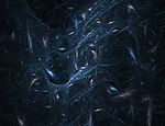 Deep Water Life Apophysis Fractal Flame.jpg