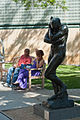 Eve (1881) by Auguste Rodin (5899907038).jpg