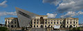Dresden-MHM-Baustelle.jpg