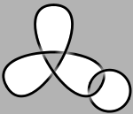 New SVG image