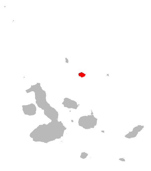 File:Microlophus habeli distribution.svg