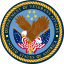 US-DeptOfVeteransAffairs-Seal.svg