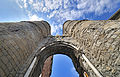 " La porta di Sant'Andrea ".jpg