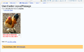 010405y.png