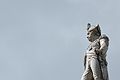 Nelson-On-Column.jpg