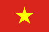 Flag of Vietnam.svg