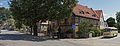 Elberadweg-pano-DSC06557 Loschwitz.jpg