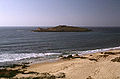 Ilha do pessegueiro porto covo.jpg