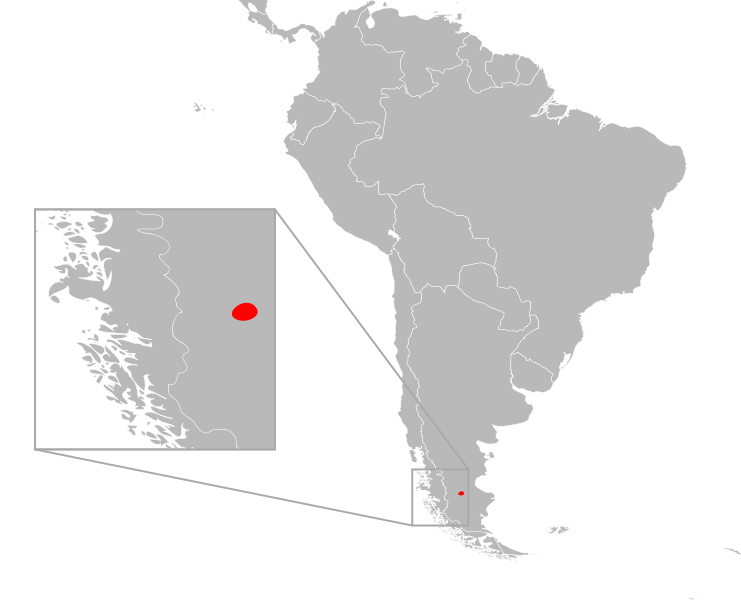 File:Liolaemus tristis distribution.svg
