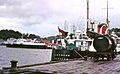 1970 RMS Claymore.jpg