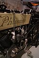 Phaenomen 5PS-Detail-5.jpg