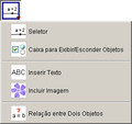 10º menu da barra de ferramentas do GeoGebra 3.2.30.0.png