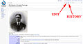 Edit And History On WikiCommons.jpg