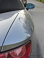 " 11 - ITALY - ALFA ROMEO SPIDER.jpg