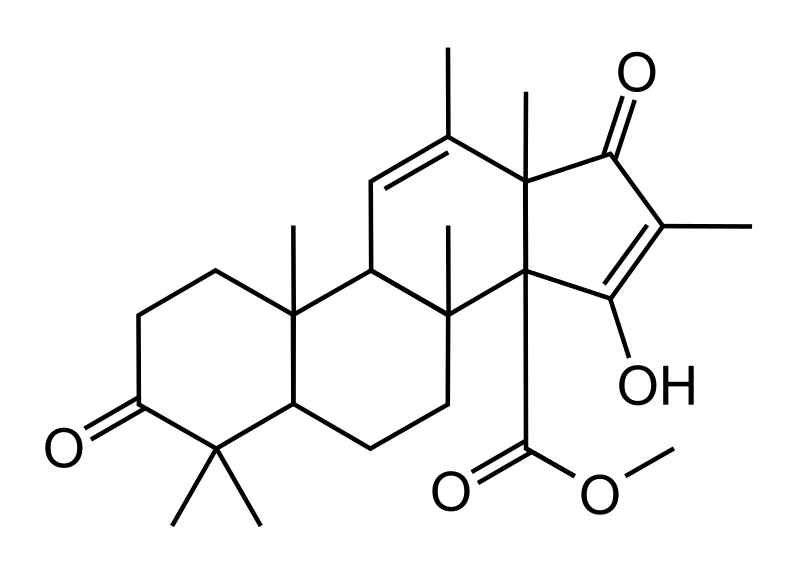 File:Andrastin D.svg