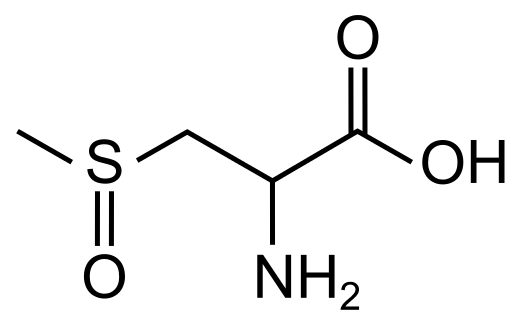 File:Methiin.svg