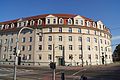 DD-Saxonia-Str-2-10.jpg