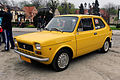 !-FIAT-127p-1974-20130502-g.jpg
