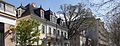 Dresden-Gruetzner-Villa-pano.jpg