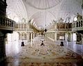 Mafra1-IPPAR.jpg