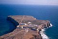 Castelo sagres IPPAR.jpg