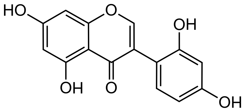 File:2'-Hydroxygenistein.svg