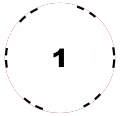 $1 chip.svg