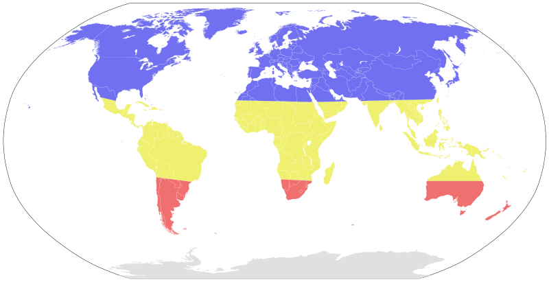 File:Influenza Seasonal Risk Areas.svg