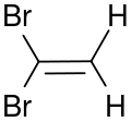 1,1-dibromoethylene.svg