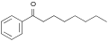 1-phenyl-1-octanone.svg