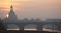 Dresden-Albertbruecke-sunset.jpg