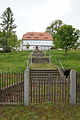 Seifhennersdorf-kol-17.JPG