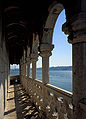 BelemTower-IPPAR2.jpg