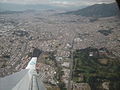 Quito overhead.JPG