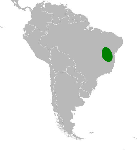 File:Acosmium diffusissimum distribution.svg