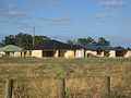 2 Wattle Grove new houses cell 9.jpg