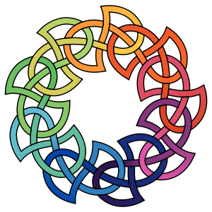File:Sasha Kopf's Celtic knot ring.svg