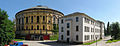 Dresden-Panometer-pano.jpg