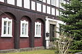 Seifhennersdorf-kol-15.JPG