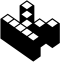 Kopimi k.svg
