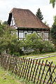 Seifhennersdorf-kol-2.JPG