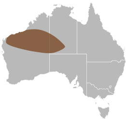 File:Delma haroldi distribution.svg