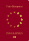 Europass.svg